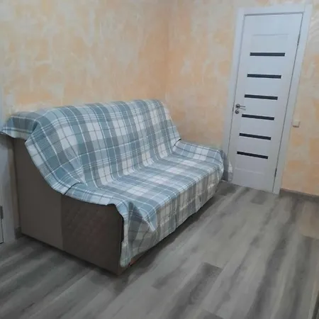 Apartament Сдаю Квартиру Посуточно