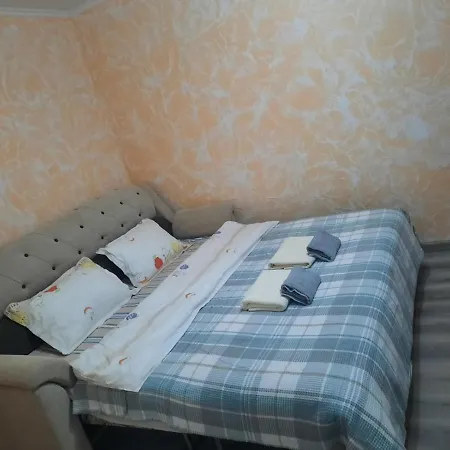 Сдаю Квартиру Посуточно Apartament *