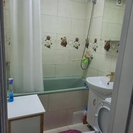 Apartament Сдаю Квартиру Посуточно