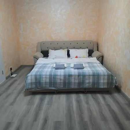 Apartament Сдаю Квартиру Посуточно Kiszyniów