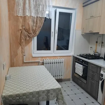 Apartament Сдаю Квартиру Посуточно Kiszyniów