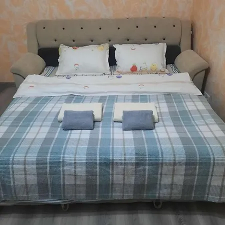 Apartament Сдаю Квартиру Посуточно Kiszyniów