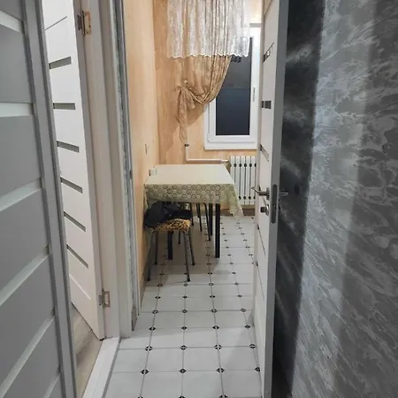 Apartament Сдаю Квартиру Посуточно *